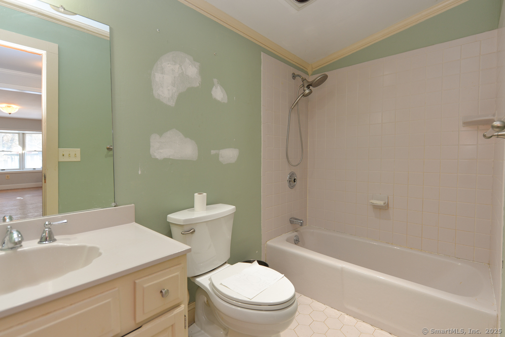 79 Jacob, Southbury, Connecticut 06488