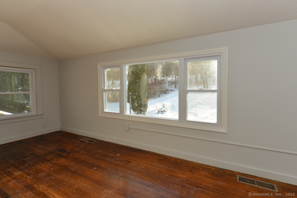 79 Jacob, Southbury, Connecticut 06488