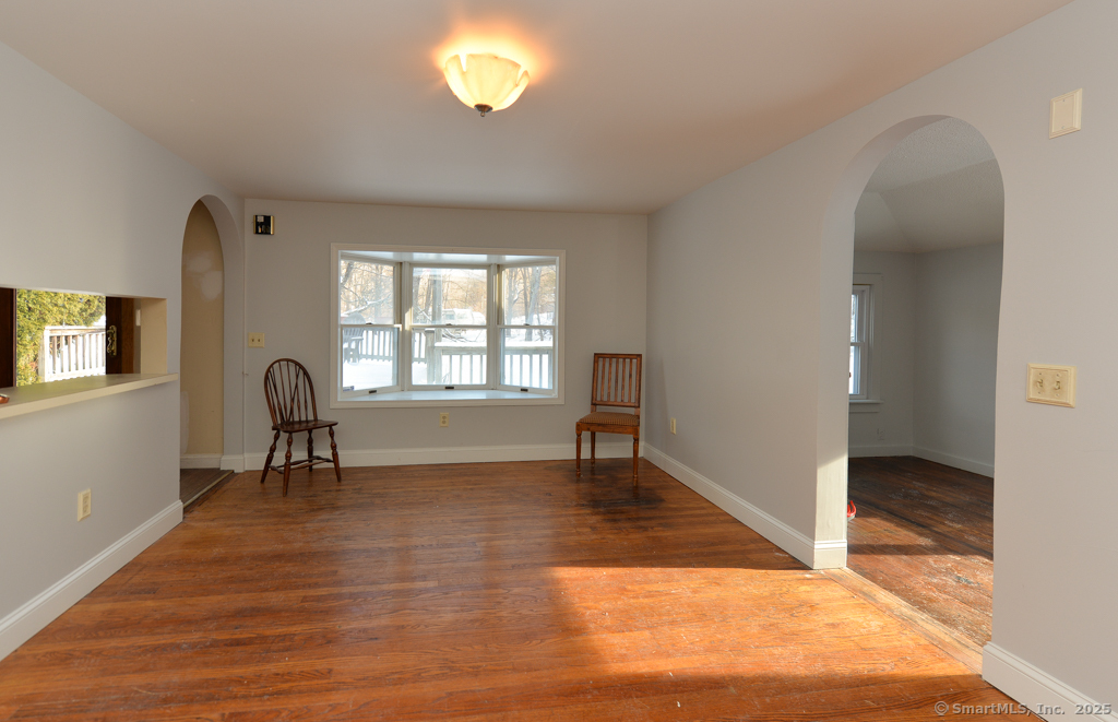 79 Jacob, Southbury, Connecticut 06488