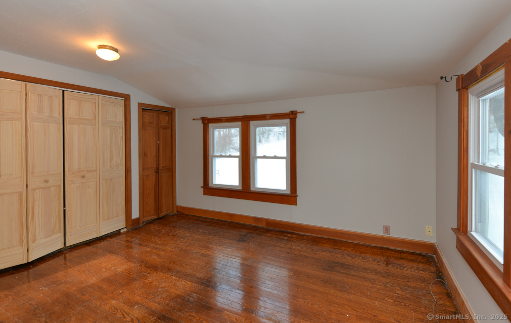 79 Jacob, Southbury, Connecticut 06488