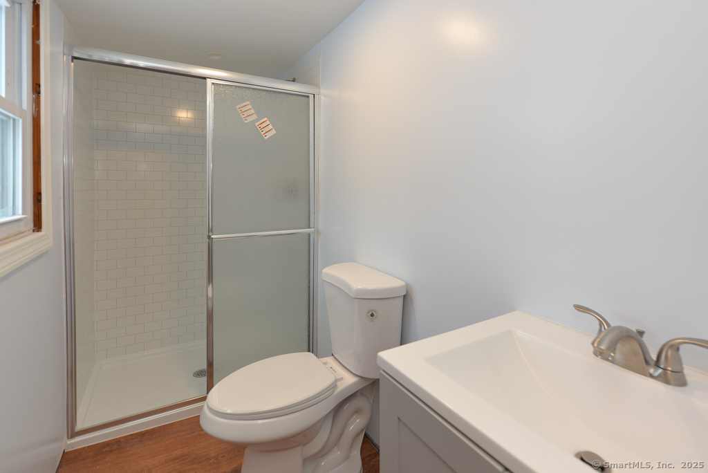 79 Jacob, Southbury, Connecticut 06488