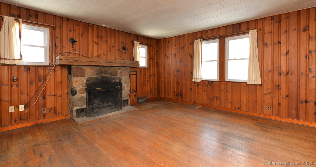 79 Jacob, Southbury, Connecticut 06488