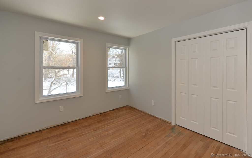 79 Jacob, Southbury, Connecticut 06488