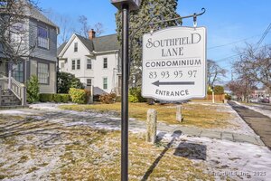 97 South Avenue, Unit E