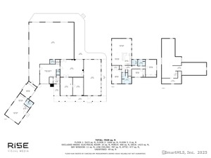 Homes for sale in Essex, CT | 33 Deep River Rd, Essex, CT 06409 | MLS# 24073898