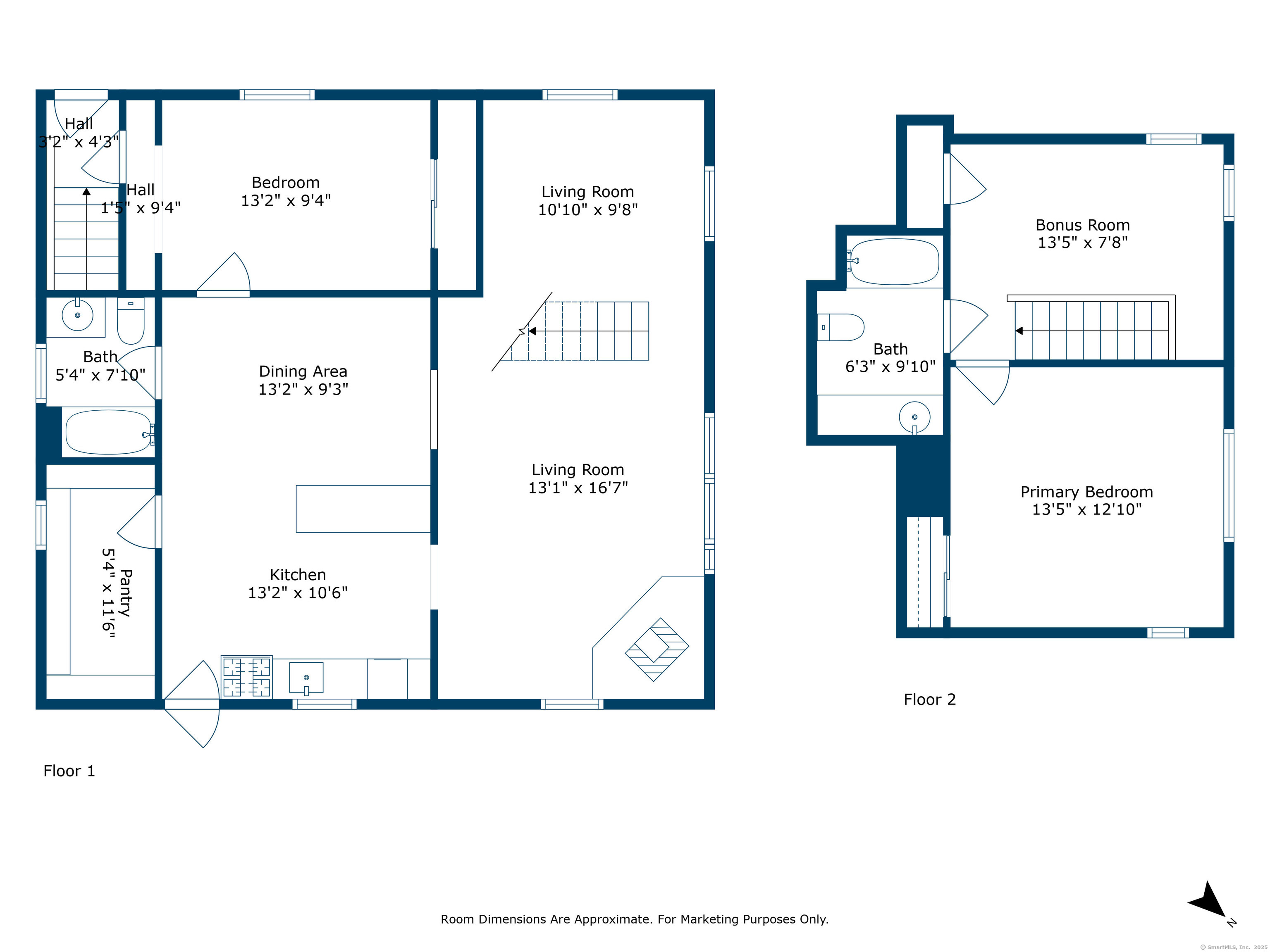 Homes for sale in New Marlborough, MA | 52 Shunpike Rd, New Marlborough, MA 01259 | MLS# 24073805