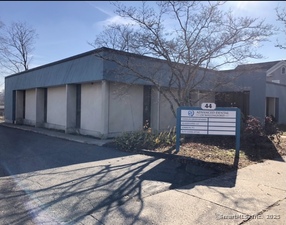 Homes for sale in Wallingford, CT | 44 Fair St #LL, Wallingford, CT 06492 | MLS# 24073891