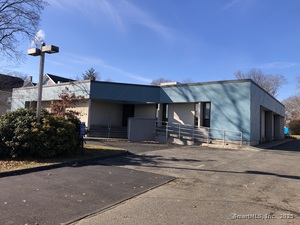 Homes for sale in Wallingford, CT | 44 Fair St #LL, Wallingford, CT 06492 | MLS# 24073891