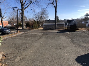 Homes for sale in Wallingford, CT | 44 Fair St #LL, Wallingford, CT 06492 | MLS# 24073891