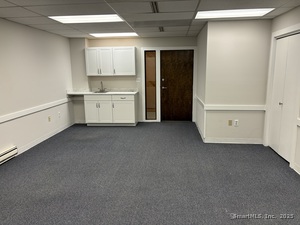 Homes for sale in Wallingford, CT | 44 Fair St #LL, Wallingford, CT 06492 | MLS# 24073891