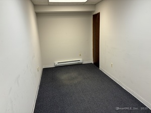 Homes for sale in Wallingford, CT | 44 Fair St #LL, Wallingford, CT 06492 | MLS# 24073891