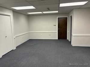 Homes for sale in Wallingford, CT | 44 Fair St #LL, Wallingford, CT 06492 | MLS# 24073891