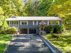 14 Brookhill Lane