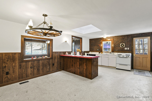 Homes for sale in New Marlborough, MA | 52 Shunpike Rd, New Marlborough, MA 01259 | MLS# 24073805