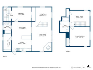 Homes for sale in New Marlborough, MA | 52 Shunpike Rd, New Marlborough, MA 01259 | MLS# 24073805