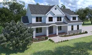 Homes for sale in Southbury, CT | 195 Willow Creek Ests, Southbury, CT 06488 | MLS# 24070224