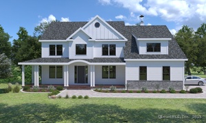 Homes for sale in Southbury, CT | 195 Willow Creek Ests, Southbury, CT 06488 | MLS# 24070224