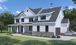 Homes for sale in Southbury, CT | 195 Willow Creek Ests, Southbury, CT 06488 | MLS# 24070224