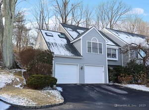 120 Prospect Street, Unit 18