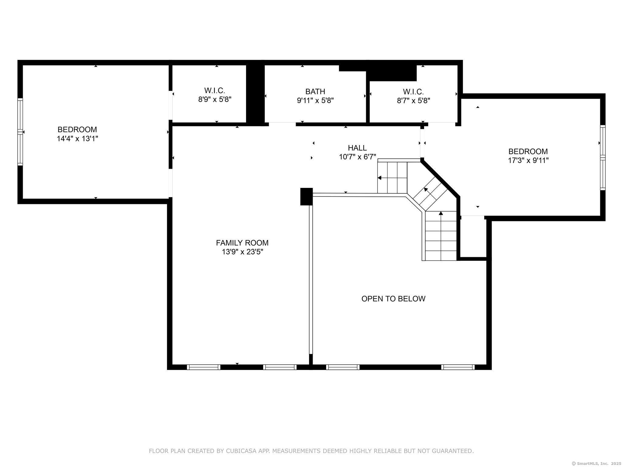 35 Hunting Ridge, Bethel, Connecticut 06801