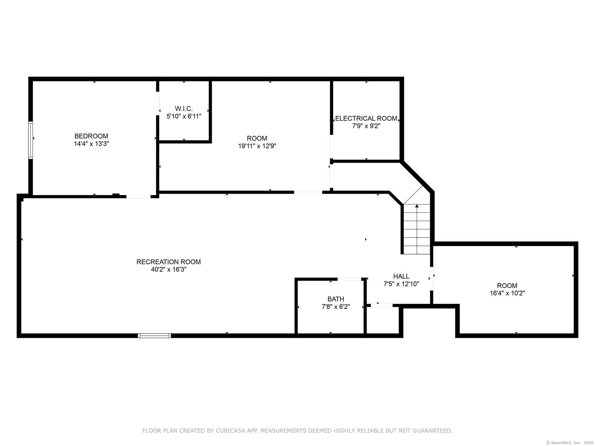 35 Hunting Ridge, Bethel, Connecticut 06801