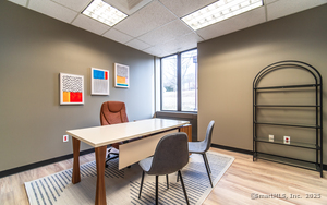 Homes for sale in Middletown, CT | 49 Randolph Rd #1, Middletown, CT 06457 | MLS# 24074083