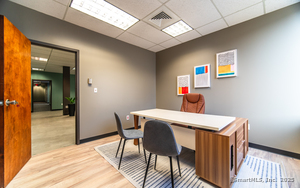 Homes for sale in Middletown, CT | 49 Randolph Rd #1, Middletown, CT 06457 | MLS# 24074083