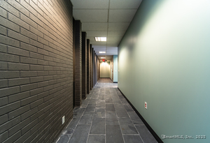 Homes for sale in Middletown, CT | 49 Randolph Rd #1, Middletown, CT 06457 | MLS# 24074083