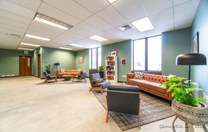 Homes for sale in Middletown, CT | 49 Randolph Rd #7, Middletown, CT 06457 | MLS# 24074104