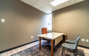 Homes for sale in Middletown, CT | 49 Randolph Rd #7, Middletown, CT 06457 | MLS# 24074104