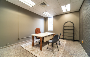 Homes for sale in Middletown, CT | 49 Randolph Rd #2, Middletown, CT 06457 | MLS# 24074110