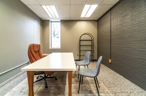 Homes for sale in Middletown, CT | 49 Randolph Rd #2, Middletown, CT 06457 | MLS# 24074110