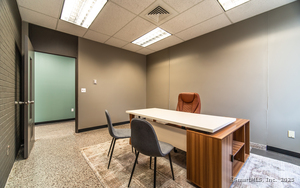 Homes for sale in Middletown, CT | 49 Randolph Rd #2, Middletown, CT 06457 | MLS# 24074110