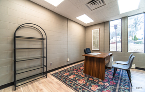 Homes for sale in Middletown, CT | 49 Randolph Rd #3, Middletown, CT 06457 | MLS# 24074109