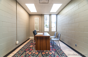 Homes for sale in Middletown, CT | 49 Randolph Rd #3, Middletown, CT 06457 | MLS# 24074109