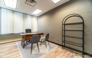 Homes for sale in Middletown, CT | 49 Randolph Rd #4, Middletown, CT 06457 | MLS# 24074116