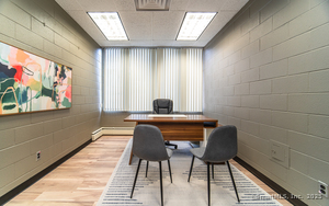 Homes for sale in Middletown, CT | 49 Randolph Rd #4, Middletown, CT 06457 | MLS# 24074116