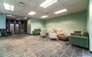 Homes for sale in Middletown, CT | 49 Randolph Rd #4, Middletown, CT 06457 | MLS# 24074116