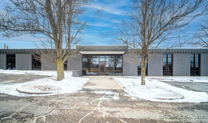 Homes for sale in Middletown, CT | 49 Randolph Rd #4, Middletown, CT 06457 | MLS# 24074116