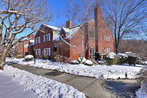 118 Roberton Crossing, Unit 118