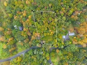 Homes for sale in New Hartford, CT | 302 Gillette Rd, New Hartford, CT 06057 | MLS# 24074202