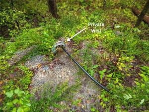 Homes for sale in New Hartford, CT | 302 Gillette Rd, New Hartford, CT 06057 | MLS# 24074202