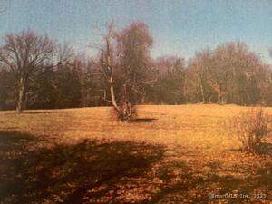 Homes for sale in Redding, CT | 145 Limekiln Rd, Redding, CT 06896 | MLS# 24073988