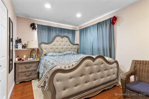 Homes for sale in Norwalk, CT | 8 Stonecrop Rd, Norwalk, CT 06851 | MLS# 24074248