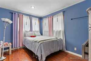 Homes for sale in Norwalk, CT | 8 Stonecrop Rd, Norwalk, CT 06851 | MLS# 24074248