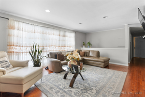 Homes for sale in Norwalk, CT | 8 Stonecrop Rd, Norwalk, CT 06851 | MLS# 24074248