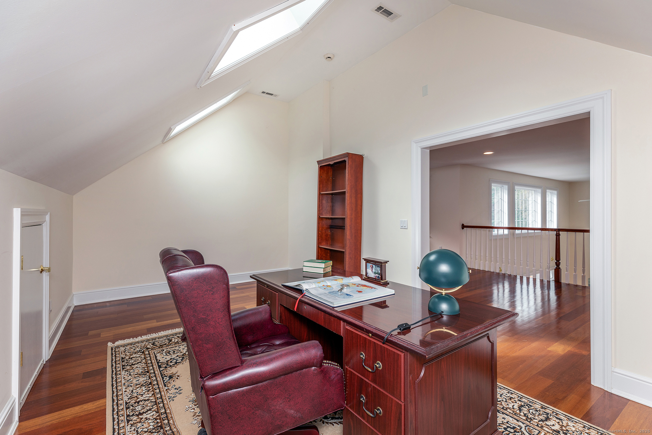 8 River Oaks, Sherman, Connecticut 06784