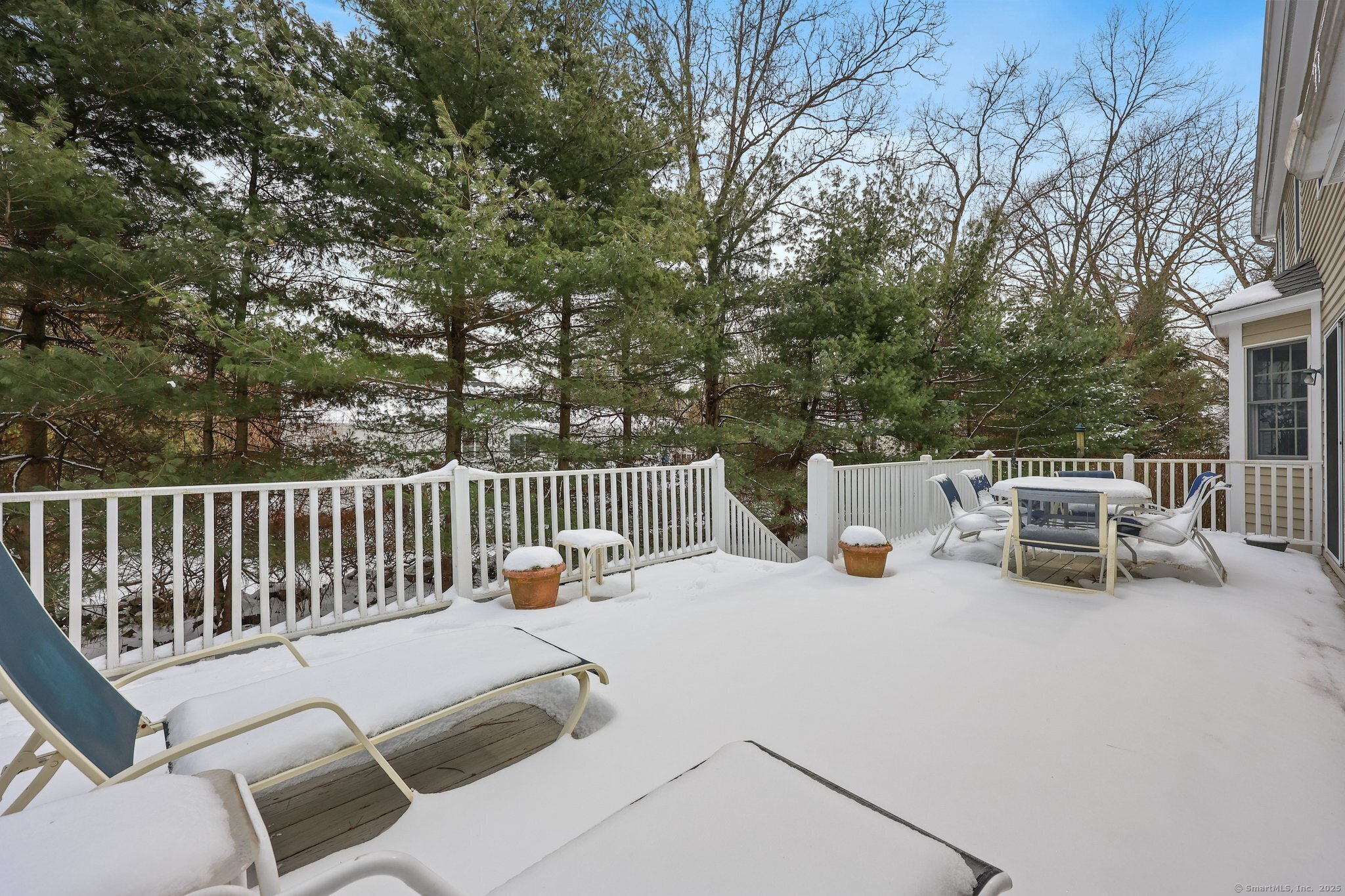 21 Getner, Norwalk, Connecticut 06854