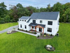 4 Nicolina Way