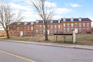 Homes for sale in Brooklyn, CT | 29 Tiffany St, Brooklyn, CT 06234 | MLS# 24074272